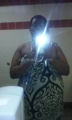 San antonio BodyRubs Offered By (225)239-8356 | Bodyrubs (225)239-8356 is Blackand offers nuru massages, asian massage, bodyrubs in San antonio and available for both on rubrankings <p><br />I only want smart intelligent well informed men to contact me.<br />You can find sex anywhere, but are you:<br /> Tired of the regular? Bored of the mundane experience?<br />Limp? E.D.? Premature?<br />Looking for something new ? Curious?<br />TRY!!! LINGAM/prostate Massage<br />men who report the sensation of prostate stimulation often give descriptions similar to females' accounts of G-spot stimulation. Stronger orgasms than solely penile stimulation.<br />Please don't contact me with out looking up prostate and Lingam massage. <br />GOOGLE IT!!! <br />125$ per session in the medical center area of San Antonio <br />Contact Dr. Constenance Abernathy 225-239-8356<br /><br /> <br /><br /><br /><!--/data/user/0/com.samsung.android.app.notes/files/clipdata/clipdata_220707_065651_893.sdoc--></p>