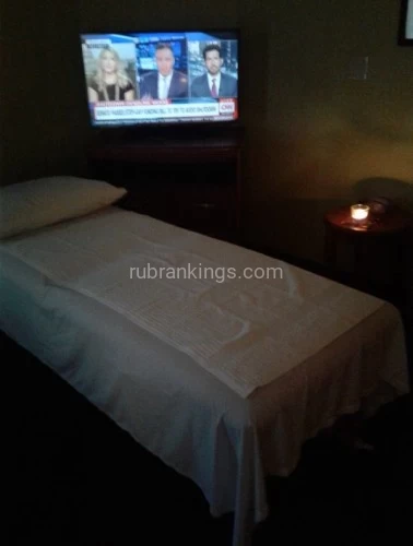 San antonio BodyRubs Offered By (225)239-8356 | Bodyrubs (225)239-8356 is Blackand offers nuru massages, asian massage, bodyrubs in San antonio and available for both on rubrankings <p><br />I only want smart intelligent well informed men to contact me.<br />You can find sex anywhere, but are you:<br /> Tired of the regular? Bored of the mundane experience?<br />Limp? E.D.? Premature?<br />Looking for something new ? Curious?<br />TRY!!! LINGAM/prostate Massage<br />men who report the sensation of prostate stimulation often give descriptions similar to females' accounts of G-spot stimulation. Stronger orgasms than solely penile stimulation.<br />Please don't contact me with out looking up prostate and Lingam massage. <br />GOOGLE IT!!! <br />125$ per session in the medical center area of San Antonio <br />Contact Dr. Constenance Abernathy 225-239-8356<br /><br /> <br /><br /><br /><!--/data/user/0/com.samsung.android.app.notes/files/clipdata/clipdata_220707_065651_893.sdoc--></p>