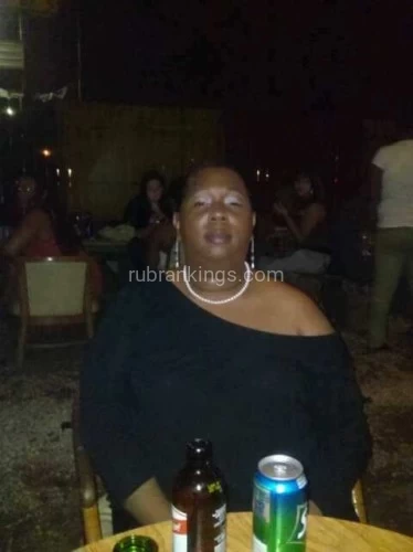 San antonio BodyRubs Offered By (225)239-8356 | Bodyrubs (225)239-8356 is Blackand offers nuru massages, asian massage, bodyrubs in San antonio and available for both on rubrankings <p><br />I only want smart intelligent well informed men to contact me.<br />You can find sex anywhere, but are you:<br /> Tired of the regular? Bored of the mundane experience?<br />Limp? E.D.? Premature?<br />Looking for something new ? Curious?<br />TRY!!! LINGAM/prostate Massage<br />men who report the sensation of prostate stimulation often give descriptions similar to females' accounts of G-spot stimulation. Stronger orgasms than solely penile stimulation.<br />Please don't contact me with out looking up prostate and Lingam massage. <br />GOOGLE IT!!! <br />125$ per session in the medical center area of San Antonio <br />Contact Dr. Constenance Abernathy 225-239-8356<br /><br /> <br /><br /><br /><!--/data/user/0/com.samsung.android.app.notes/files/clipdata/clipdata_220707_065651_893.sdoc--></p>