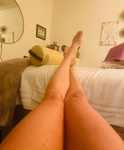 (602)706-5252 is Caucasianand offers nuru massages, asian massage, bodyrubs in Phoenix and available for incall on rubrankings Please CALL for appts, not text or email for faster replies,

LOCATION:
Private Studio/office (not shared) near 16 street Bethany Home/16 st. Ion Midtown, Phoenix 

HOURS: 
M-F 10:30 7pm, can be flexible, w/notice,
SAT & SUN vary 

HELLO Gentlemen I’m Dawn, 

I am SKILLED in the art of Sensual, Erotic and Deep Tissue ALL Nude Massage.  I enjoy BEING NUDE, pampering and exciting my clients. 

A Busty 36DD, 54 yrs old, petite, fit  5’4”
 
My Perky Pink very hard nipples are for your enjoyment and mine. My skin is perfect & silky smooth all over!

Come Play, Unwind and Escape w/ me at
my PRIVATE and DISCRETE Upscale Studio/office in Midtown Phoenix

My sessions are ALL NUDE, deep tissue, therapeutic, light touch, mutual touch, respectfully 

RATES
40 min 160
60 min 220
75 min 260
90 min 300
Nude Nuru b2b +60

REVIEWS Theeroticreview.com 
TER ID: 155040   

Cash & Zelle

I look forward to making you a new client! 

Dawn
