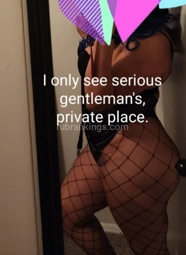 Dallas BodyRubs Offered By (469)316-4692 | Bodyrubs (469)316-4692 is Latinoand offers nuru massages, asian massage, bodyrubs in Dallas and available for incall on rubrankings If you need time for a relaxation with a sexy bodyrub just make an appointment with me.? (469) 316 4692 txt me?