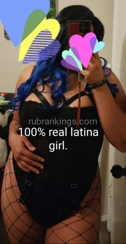 (469)316-4692 is Latinoand offers nuru massages, asian massage, bodyrubs in Dallas and available for incall on rubrankings If you need time for a relaxation with a sexy bodyrub just make an appointment with me.?  (469) 316 4692 txt me?
