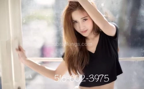 New york city nyc BodyRubs Offered By (929)391-87 | Bodyrubs (929)391-87 is offers nuru massages, asian massage, bodyrubs in New york city nyc and available for on rubrankings Beautiful Korean girls deep & relaxing massage