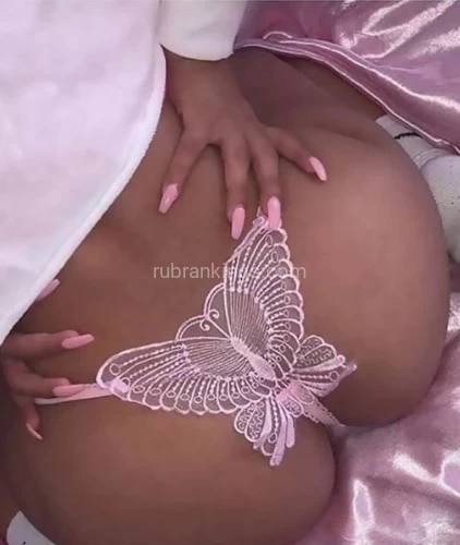 (214)281-9899 is 0and offers nuru massages, asian massage, bodyrubs in Dallas and available for both on rubrankings <ul><br/><li style="text-align: left;">Hola soy Katy,  soy colombiana y me encantaría recibirte en mi spa privado y hacerte sentir especial,   manda texto ahora 2142819899</li><br/></ul>