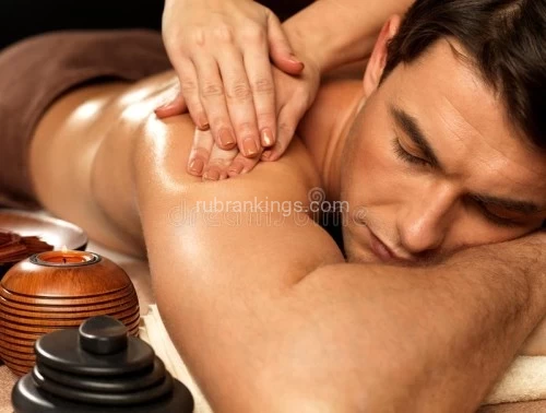 (602)266-13 is offers nuru massages, asian massage, bodyrubs in Phoenix and available for  on rubrankings Private and cozy massage studio clean linens shower available and gated parking. 602-266-133310am to 8pm Sunday through Saturday