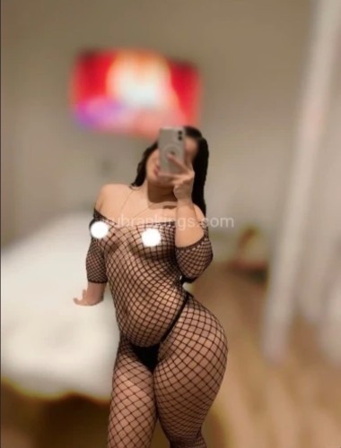 Memphis BodyRubs Offered By (901)214-6725 | Bodyrubs (901)214-6725 is Latinoand offers nuru massages, asian massage, bodyrubs in Memphis and available for incall on rubrankings Sensual massages by a beautiful latina
No rush sessions, real massage table
I work by appointment ONLY and usually book up for the day around 3pm, I book FAST I don’t answer private numbers
Cash only
**NOT AFFILIATED WITH OTHER PROVIDERS**
REAL PICS. I don’t send face pics
NO LATINOS