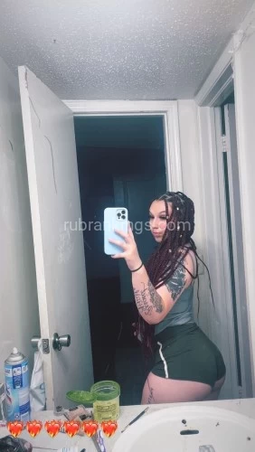  is 0and offers nuru massages, asian massage, bodyrubs in Oklahoma city and available for both on rubrankings 5’1 Hispanic Thick & Very Unforgettable Touch Clean Hygiene !No LAW ENFORCEMENT Verification is required upon booking !Cashapp , Venmo , Cash Accepted !Respectful Behavior At ALL TIMES !