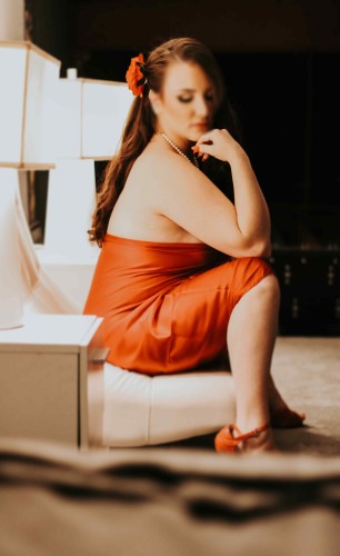 (206)312-8819 is 0and offers nuru massages, asian massage, bodyrubs in Nashville and available for both on rubrankings Young, vibrant, eager to please, and sweet as could be.Looking for relief you’ve never felt?! Text me & book now! I am 24 years old, I am in school to be an lmt, and I really enjoy intimacy and sensuality. I offer luxurious and unforgettable dates that will leave you speechless!I never rush and I ALWAYS deliver! You can always rest assured knowing that when you need stress relief, I will always be right here for you!  LOCATION INFORMATION!!!! READ!!!!!!!!!!!!!!!!!IF I AM LISTED IN YOUR CITY IT IS BECAUSE I OFFER OUTCALLS- READ BELOW FOR LOCATION!I live in Carthage, TN and offer incalls at this location, but also offer outcalls in Nashville & surrounding areas up to a 50 mile radius.Every once in awhile I get a place in mid Nashville so keep your eye out if that’s what you need!