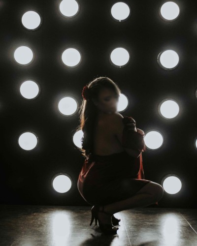 (206)312-8819 is 0and offers nuru massages, asian massage, bodyrubs in Nashville and available for both on rubrankings Young, vibrant, eager to please, and sweet as could be.Looking for relief you’ve never felt?! Text me & book now! I am 24 years old, I am in school to be an lmt, and I really enjoy intimacy and sensuality. I offer luxurious and unforgettable dates that will leave you speechless!I never rush and I ALWAYS deliver! You can always rest assured knowing that when you need stress relief, I will always be right here for you!  LOCATION INFORMATION!!!! READ!!!!!!!!!!!!!!!!!IF I AM LISTED IN YOUR CITY IT IS BECAUSE I OFFER OUTCALLS- READ BELOW FOR LOCATION!I live in Carthage, TN and offer incalls at this location, but also offer outcalls in Nashville & surrounding areas up to a 50 mile radius.Every once in awhile I get a place in mid Nashville so keep your eye out if that’s what you need!