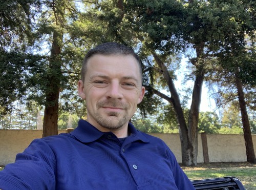 San jose BodyRubs Offered By (901)355-9195 | Bodyrubs (901)355-9195 is offers nuru massages, asian massage, bodyrubs in San jose and available for on rubrankings I’m a Male looking to work on my Tantric energy massage skills. These massages are free because I’m new to this profession and not yet acquired the necessary experience for a degree. If interested, don’t be shy. Message me and we’ll talk about a time we can both agree upon.