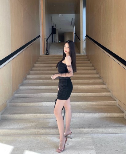 New york city nyc BodyRubs Offered By (646)585-4476 | Bodyrubs (646)585-4476 is offers nuru massages, asian massage, bodyrubs in New york city nyc and available for on rubrankings Good day everyone :) Im an experienced Thai masseuse for years. Want a sweet lady who can provide you a great massage? You are in the right place here!! My session was created specially just to pamper you. My stretching and relaxing technique is unbelievable combination that can relief all your stressful, In the result to make your mind and your body feel heaven. I realize that everybody want differently. For those who want particularly kind of massage such