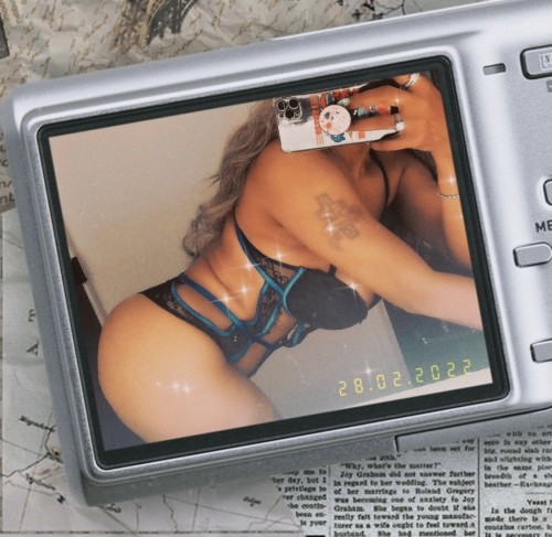 (901)456-2538 is Blackand offers nuru massages, asian massage, bodyrubs in Memphis and available for both on rubrankings BOOK WITH THE BEST NOW????????BUSINESS CALLS ONLY????????COME SEE WHAT ALL THE HYPE IS ABOUT????????????PRIVATE,DISCREET,HONEST????????????AVAILABLE FOR MULTI..HOURS|COUPLES WELCOME????????????<br/><br/>NURUMASSAGE***AVAILABLE????????????????????????   vanessamilly.escortbook.com<br/><h2>901-547-5467</h2><br/> Twitter@deja_booty1BEST IN TOWN?????️OF/dbooty40Telegram@DollBarbie1FANSLY@dollbarbieeTWITTER@deja_booty1dollminaj1?☝?