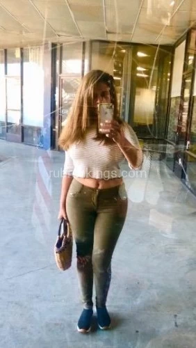 Los angeles BodyRubs Offered By (310)272-5667 | Bodyrubs (310)272-5667 is Latinoand offers nuru massages, asian massage, bodyrubs in Los angeles and available for incall on rubrankings I love to kiss!!
Check out my Newest Reviews!
Independent University-educated Sweetheart Established from 2018-2025
Reviewed on Multiple sites
My twitter 2018-2026
Let's get wet and wild!
I have long hair, a slim waist, perfect breasts and a perky round booty!
I provide a relaxing, discreet, and unforgettable experience. Playful, flirtatious, and fun loving, I am eager to please. I can't wait to meet you!
I love to take my time and tease you with the sway of my hips and delicious curves.
The Sofia Experience
250 Sensual massage
300 GFE massage
340 GFE companion
400 VIP GFE extras included:)
600 Fetish + VIP
*90 minutes and two hrs available upon request*
*Inquire about my Multi-hr and Overnights*
Contact:
softtouchla@protonmail.com
Text: 310-272-5667
Age: 32
Height: 5'2
Weight: 120
Long luscious all natural hair
Full soft wet lips
Beautiful Perfect Delicious breasts
Hourglass petite and curvy
Round booty smooth and fun to squeeze!
Sofia was irresistible. Beautiful face and a body with curves in all the right places.
She is a kind and respectful woman who knows how to treat a gentleman. If you never met her it's time you do she is an Outstanding experience. Trust me!
When I arrived to her place. Sofia was wearing a tight little one-piece. She was very inviting.
?Mature clientele (65+) are welcome;-)
Disability-friendly;-) Cleanliness is paramount.
**The scent of freshly washed skin is an aphrodisiac.**
She takes care of you in a very special way throughout the meeting and she's always ready to return your attentions!
I welcome clients from all cultures, religions, ideologies, and backgrounds. We all deserve to be loved and cared for.
Let me kiss you all over!
One Full hour - NO HALF HOURS
**We can go over the finer points
(specific details about services) when we
meet in person.**
**No explicit questions BEFORE we meet.**
**90 minutes, two hrs, and three hrs available upon request**
With warmth and passion,
Sofia