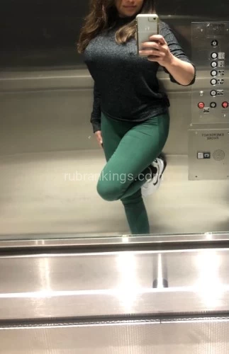 Los angeles BodyRubs Offered By (310)272-5667 | Bodyrubs (310)272-5667 is Latinoand offers nuru massages, asian massage, bodyrubs in Los angeles and available for incall on rubrankings I love to kiss!!
Check out my Newest Reviews!
Independent University-educated Sweetheart Established from 2018-2025
Reviewed on Multiple sites
My twitter 2018-2026
Let's get wet and wild!
I have long hair, a slim waist, perfect breasts and a perky round booty!
I provide a relaxing, discreet, and unforgettable experience. Playful, flirtatious, and fun loving, I am eager to please. I can't wait to meet you!
I love to take my time and tease you with the sway of my hips and delicious curves.
The Sofia Experience
250 Sensual massage
300 GFE massage
340 GFE companion
400 VIP GFE extras included:)
600 Fetish + VIP
*90 minutes and two hrs available upon request*
*Inquire about my Multi-hr and Overnights*
Contact:
softtouchla@protonmail.com
Text: 310-272-5667
Age: 32
Height: 5'2
Weight: 120
Long luscious all natural hair
Full soft wet lips
Beautiful Perfect Delicious breasts
Hourglass petite and curvy
Round booty smooth and fun to squeeze!
Sofia was irresistible. Beautiful face and a body with curves in all the right places.
She is a kind and respectful woman who knows how to treat a gentleman. If you never met her it's time you do she is an Outstanding experience. Trust me!
When I arrived to her place. Sofia was wearing a tight little one-piece. She was very inviting.
?Mature clientele (65+) are welcome;-)
Disability-friendly;-) Cleanliness is paramount.
**The scent of freshly washed skin is an aphrodisiac.**
She takes care of you in a very special way throughout the meeting and she's always ready to return your attentions!
I welcome clients from all cultures, religions, ideologies, and backgrounds. We all deserve to be loved and cared for.
Let me kiss you all over!
One Full hour - NO HALF HOURS
**We can go over the finer points
(specific details about services) when we
meet in person.**
**No explicit questions BEFORE we meet.**
**90 minutes, two hrs, and three hrs available upon request**
With warmth and passion,
Sofia