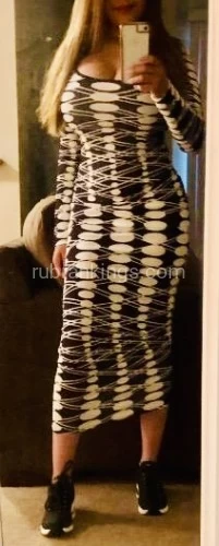 Los angeles BodyRubs Offered By (310)272-5667 | Bodyrubs (310)272-5667 is Latinoand offers nuru massages, asian massage, bodyrubs in Los angeles and available for incall on rubrankings I love to kiss!!
Check out my Newest Reviews!
Independent University-educated Sweetheart Established from 2018-2025
Reviewed on Multiple sites
My twitter 2018-2026
Let's get wet and wild!
I have long hair, a slim waist, perfect breasts and a perky round booty!
I provide a relaxing, discreet, and unforgettable experience. Playful, flirtatious, and fun loving, I am eager to please. I can't wait to meet you!
I love to take my time and tease you with the sway of my hips and delicious curves.
The Sofia Experience
250 Sensual massage
300 GFE massage
340 GFE companion
400 VIP GFE extras included:)
600 Fetish + VIP
*90 minutes and two hrs available upon request*
*Inquire about my Multi-hr and Overnights*
Contact:
softtouchla@protonmail.com
Text: 310-272-5667
Age: 32
Height: 5'2
Weight: 120
Long luscious all natural hair
Full soft wet lips
Beautiful Perfect Delicious breasts
Hourglass petite and curvy
Round booty smooth and fun to squeeze!
Sofia was irresistible. Beautiful face and a body with curves in all the right places.
She is a kind and respectful woman who knows how to treat a gentleman. If you never met her it's time you do she is an Outstanding experience. Trust me!
When I arrived to her place. Sofia was wearing a tight little one-piece. She was very inviting.
?Mature clientele (65+) are welcome;-)
Disability-friendly;-) Cleanliness is paramount.
**The scent of freshly washed skin is an aphrodisiac.**
She takes care of you in a very special way throughout the meeting and she's always ready to return your attentions!
I welcome clients from all cultures, religions, ideologies, and backgrounds. We all deserve to be loved and cared for.
Let me kiss you all over!
One Full hour - NO HALF HOURS
**We can go over the finer points
(specific details about services) when we
meet in person.**
**No explicit questions BEFORE we meet.**
**90 minutes, two hrs, and three hrs available upon request**
With warmth and passion,
Sofia