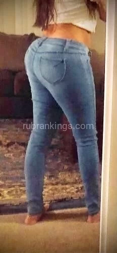 Los angeles BodyRubs Offered By (310)272-5667 | Bodyrubs (310)272-5667 is Latinoand offers nuru massages, asian massage, bodyrubs in Los angeles and available for incall on rubrankings I love to kiss!!
Check out my Newest Reviews!
Independent University-educated Sweetheart Established from 2018-2025
Reviewed on Multiple sites
My twitter 2018-2026
Let's get wet and wild!
I have long hair, a slim waist, perfect breasts and a perky round booty!
I provide a relaxing, discreet, and unforgettable experience. Playful, flirtatious, and fun loving, I am eager to please. I can't wait to meet you!
I love to take my time and tease you with the sway of my hips and delicious curves.
The Sofia Experience
250 Sensual massage
300 GFE massage
340 GFE companion
400 VIP GFE extras included:)
600 Fetish + VIP
*90 minutes and two hrs available upon request*
*Inquire about my Multi-hr and Overnights*
Contact:
softtouchla@protonmail.com
Text: 310-272-5667
Age: 32
Height: 5'2
Weight: 120
Long luscious all natural hair
Full soft wet lips
Beautiful Perfect Delicious breasts
Hourglass petite and curvy
Round booty smooth and fun to squeeze!
Sofia was irresistible. Beautiful face and a body with curves in all the right places.
She is a kind and respectful woman who knows how to treat a gentleman. If you never met her it's time you do she is an Outstanding experience. Trust me!
When I arrived to her place. Sofia was wearing a tight little one-piece. She was very inviting.
?Mature clientele (65+) are welcome;-)
Disability-friendly;-) Cleanliness is paramount.
**The scent of freshly washed skin is an aphrodisiac.**
She takes care of you in a very special way throughout the meeting and she's always ready to return your attentions!
I welcome clients from all cultures, religions, ideologies, and backgrounds. We all deserve to be loved and cared for.
Let me kiss you all over!
One Full hour - NO HALF HOURS
**We can go over the finer points
(specific details about services) when we
meet in person.**
**No explicit questions BEFORE we meet.**
**90 minutes, two hrs, and three hrs available upon request**
With warmth and passion,
Sofia