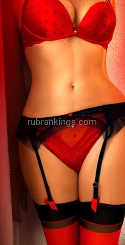 Orange BodyRubs Offered By (949)942-747 | Bodyrubs (949)942-747 is Latinoand offers nuru massages, asian massage, bodyrubs in Orange and available for incall on rubrankings <p class="body-text">Hello there! I'm kamila</p><br/><p class="body-text">Let's celebrate this life we all have and visit The Goddess to receive blessings and sacred energies </p><br/><p class="body-text">I offer a total relaxing full body experience, l have a super comfy massage table You will be surrounded by soothing. romantic candles & my soft presence.</p><br/><p class="body-text">Our time together will be sacred and extremely memorable. I offer a truly intimate experience that you will not soon forget. I love to see a gentlemen smile... All you need to do is let the magic of my hands flow all over your body to seduce your senses and ignite your passion. It is a relaxing and pleasurable experience </p><br/><p class="body-text" style="text-align: left;">Certified CMT</p><br/><p class="body-text">I am Trained In Tantric therapy. AND PROSTATE WITH TOYS </p><br/><p class="body-text"> Please No Private Calls </p><br/><p> </p><br/><p class="body-text"> (949)942-7474</p>