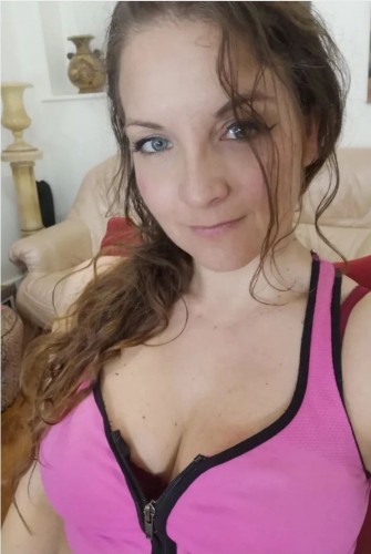 (732)624-813 is offers nuru massages, asian massage, bodyrubs in Miami and available for  on rubrankings Hello guys I’m Nancy, the real deal a beautiful naturally curvy bubble butt ???? real perky breast, soft skin, Looking to relax enjoy some quality time with a beautiful exotic woman? Real pics and private apartment in a candle filled amstophere Let me give you a very sensual, exciting, slow body rub session & melt all your stress away with a unforgettable relaxation and mutual touch Snapchat ????  - nancy_beauty2    