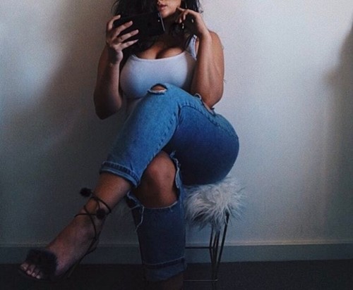 Boston BodyRubs Offered By (857)261-71 | Bodyrubs (857)261-71 is offers nuru massages, asian massage, bodyrubs in Boston and available for on rubrankings Email: Eva_Darling@yahoo.comPhone : 857-261-7131 In My Life Outside This I am A Real Nurse! I have been in sugar daddy relationships before. If your looking for a sugar baby I might be her.. Only Sweet Gentlemen Sugar daddies. Twitter : @exxxoticlove https://mobile.twitter.com/ExxxoticLoveBe a gentlemen when contacting me.Hey lover! My name is Eva. I am what sweet girls are made of: sugar& spice and everything nice. I got just the right GFE recipe! Pretty face, busty and curvy. Your delicious pound cake. Time to upgrade to something more rewarding and to someone that can appreciate you for being a gentlemen. I am seeking out to meet respectful educated professional gentlemen that enjoys whata curvy girl has offer more. Nuru Massage /Deep tissueBoston - Waltham - Newton Cambridge - Watertown Metro West - Burlington Copley Square - Back Bay Seaport Braintree - Cape Cod MertoWest