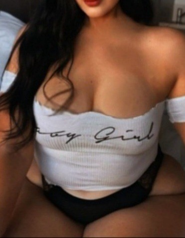 Boston BodyRubs Offered By (857)261-71 | Bodyrubs (857)261-71 is offers nuru massages, asian massage, bodyrubs in Boston and available for on rubrankings Email: Eva_Darling@yahoo.comPhone : 857-261-7131 In My Life Outside This I am A Real Nurse! I have been in sugar daddy relationships before. If your looking for a sugar baby I might be her.. Only Sweet Gentlemen Sugar daddies. Twitter : @exxxoticlove https://mobile.twitter.com/ExxxoticLoveBe a gentlemen when contacting me.Hey lover! My name is Eva. I am what sweet girls are made of: sugar& spice and everything nice. I got just the right GFE recipe! Pretty face, busty and curvy. Your delicious pound cake. Time to upgrade to something more rewarding and to someone that can appreciate you for being a gentlemen. I am seeking out to meet respectful educated professional gentlemen that enjoys whata curvy girl has offer more. Nuru Massage /Deep tissueBoston - Waltham - Newton Cambridge - Watertown Metro West - Burlington Copley Square - Back Bay Seaport Braintree - Cape Cod MertoWest