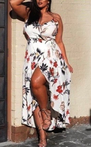 Boston BodyRubs Offered By (857)261-71 | Bodyrubs (857)261-71 is offers nuru massages, asian massage, bodyrubs in Boston and available for on rubrankings Email: Eva_Darling@yahoo.comPhone : 857-261-7131 In My Life Outside This I am A Real Nurse! I have been in sugar daddy relationships before. If your looking for a sugar baby I might be her.. Only Sweet Gentlemen Sugar daddies. Twitter : @exxxoticlove https://mobile.twitter.com/ExxxoticLoveBe a gentlemen when contacting me.Hey lover! My name is Eva. I am what sweet girls are made of: sugar& spice and everything nice. I got just the right GFE recipe! Pretty face, busty and curvy. Your delicious pound cake. Time to upgrade to something more rewarding and to someone that can appreciate you for being a gentlemen. I am seeking out to meet respectful educated professional gentlemen that enjoys whata curvy girl has offer more. Nuru Massage /Deep tissueBoston - Waltham - Newton Cambridge - Watertown Metro West - Burlington Copley Square - Back Bay Seaport Braintree - Cape Cod MertoWest