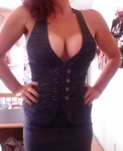 a:|n: is offers nuru massages, asian massage, bodyrubs in San jose and available for  on rubrankings I’m Nessa or SexyNess and I hear you have a Step-Mom fantasy! I provide Erotic/Sensual Massage that does not include Full Service. My sessions are an erotic experience that ignite all your senses and send you on an orgasmic journey, leaving you relaxed and so content. I am a 47 yr old Super Sexy Milf, very good at what I do and highly reviewed for it.