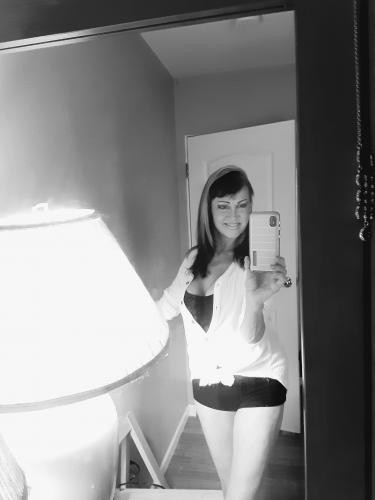 Dayton BodyRubs Offered By (937)993-4915 | Bodyrubs (937)993-4915 is 0and offers nuru massages, asian massage, bodyrubs in Dayton and available for both on rubrankings GENTLEMEN I'M ALL YOU WILL WANT OR NEED AND MORE!!???? My slow sexy velvet touch will have you floating on cloud 9, so let's go there together!!???? Deep tissue/light touch sensuous full body sensuous massage SPECIALIZING IN SCIATICA NERVE STIMULATION ???? My pics are real and current, no games no drama i am the real deal!!! Only a few of those ads are for real but most of them are trying to take the gentlemens money with cash app BEFORE THEY EVEN MEET YOU! I DO TAKE PRIDE IN KNOWING THAT MY CLIENTS ARE ALWAYS VERY HAPPY WITH ME AND THEY ALWAYS FEEL SAFE TO COME BACK FOR MORE LOL! 24/7-incall-outcall ANYTIME! Call me, im sexy Satie and im waiting for you ???? please give 2 hr notice, (937-993-4915)???? Dayton / Cincinnati