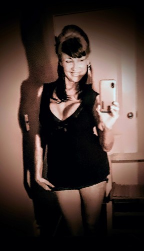 Dayton BodyRubs Offered By (937)993-4915 | Bodyrubs (937)993-4915 is 0and offers nuru massages, asian massage, bodyrubs in Dayton and available for both on rubrankings GENTLEMEN I'M ALL YOU WILL WANT OR NEED AND MORE!!???? My slow sexy velvet touch will have you floating on cloud 9, so let's go there together!!???? Deep tissue/light touch sensuous full body sensuous massage SPECIALIZING IN SCIATICA NERVE STIMULATION ???? My pics are real and current, no games no drama i am the real deal!!! Only a few of those ads are for real but most of them are trying to take the gentlemens money with cash app BEFORE THEY EVEN MEET YOU! I DO TAKE PRIDE IN KNOWING THAT MY CLIENTS ARE ALWAYS VERY HAPPY WITH ME AND THEY ALWAYS FEEL SAFE TO COME BACK FOR MORE LOL! 24/7-incall-outcall ANYTIME! Call me, im sexy Satie and im waiting for you ???? please give 2 hr notice, (937-993-4915)???? Dayton / Cincinnati