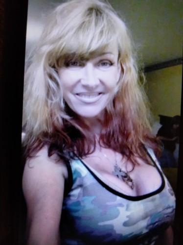 Dayton BodyRubs Offered By (937)993-4915 | Bodyrubs (937)993-4915 is 0and offers nuru massages, asian massage, bodyrubs in Dayton and available for both on rubrankings GENTLEMEN I'M ALL YOU WILL WANT OR NEED AND MORE!!???? My slow sexy velvet touch will have you floating on cloud 9, so let's go there together!!???? Deep tissue/light touch sensuous full body sensuous massage SPECIALIZING IN SCIATICA NERVE STIMULATION ???? My pics are real and current, no games no drama i am the real deal!!! Only a few of those ads are for real but most of them are trying to take the gentlemens money with cash app BEFORE THEY EVEN MEET YOU! I DO TAKE PRIDE IN KNOWING THAT MY CLIENTS ARE ALWAYS VERY HAPPY WITH ME AND THEY ALWAYS FEEL SAFE TO COME BACK FOR MORE LOL! 24/7-incall-outcall ANYTIME! Call me, im sexy Satie and im waiting for you ???? please give 2 hr notice, (937-993-4915)???? Dayton / Cincinnati