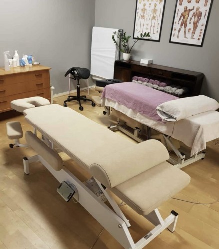 a:512|n: is 0and offers nuru massages, asian massage, bodyrubs in Phoenix and available for both on rubrankings I'M A LICENSED MASSAGE THERAPIST TO MEN WHO WANT A PROFESSIONAL MASSAGE IN A RELAXED SETTING.  I offer full body traditional and Tantric massage. VISIT ME IN MY PRIVATE STUDIO.  ALLOW ME TO GET THE KNOTS OUT AND FINALLY RELAX.  I PROVIDE AN ALTERNATIVE TO ASIAN SPAS, BODY RUBS OR TRADITIONAL MASSAGE CHAINS. I DO MASSAGE AND DO A BODY RUB. I AM LICENSED AND CERTIFIED. YOU WILL LEAVE STRESS FREE!!!!!!!