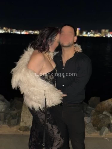 San diego BodyRubs Offered By (619)929-0445 | Bodyrubs (619)929-0445 is otherand offers nuru massages, asian massage, bodyrubs in San diego and available for both on rubrankings Hello Gentlemen, what a pleasure?
HAPPY TO ANNOUNCE IM COMING TO NYC! but it’s only for a short time. I can guarantee I’ll be your new favorite?, which I apologize for in advance since I won’t be staying, but I always come back ?
Come to me to unwind and be taken to a whole new world with me, Marz✨
I have been practicing tantra, massage, and kink for 3+ yrs.
I have a beautiful pearl complexion and green mesmerizing eyes that will seduce/captivate you and keep you coming back. I’m very skilled with my hands and body. My specialty is deep tissue, relieving all your built up tension. I have a healing and tantalizing touch that will take you on a journey to your highest climax. come see me and I will caress every part of your body and make your experience AMAZING.
I also enjoy a good conversation if you want to talk. I am beautiful inside and out and love to be of support.
Ps: yes the rumors are true. I am even more beautiful in person ?
Don’t hesitate to text me ✨
✨Rates: (cash preferred)
260 hhr
340 hour
500 90 min
*shower available
*independent provider
*recent photos
*warm healing oils
*sensual touch
*hot towel compress and wipe down
*mutual touch
*lovely & clean space
*friendly and professional
*4 hand avail
*420? smoke sessions avail (dank buds only?)
*if you allow some filming, you will receive content 4 free
*body hair removal/waxing available
✨Open to fetishes!✨
❌Please be a gentlemen and don’t ask for FS. You will be blocked.❌
No need to ask for other photos
*** You can get instant access to my nude content join me on onlyfans!! ***
✨FREE ONLYFANS✨: https://onlyfans.com/touchedbymarz
TER ID: 366114
Can’t wait to get naked with you❤️….