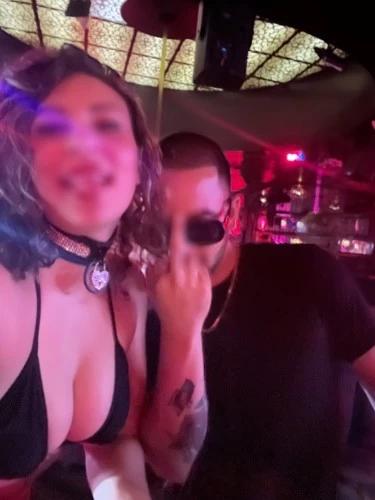 San diego BodyRubs Offered By (619)929-0445 | Bodyrubs (619)929-0445 is otherand offers nuru massages, asian massage, bodyrubs in San diego and available for both on rubrankings Hello Gentlemen, what a pleasure?
HAPPY TO ANNOUNCE IM COMING TO NYC! but it’s only for a short time. I can guarantee I’ll be your new favorite?, which I apologize for in advance since I won’t be staying, but I always come back ?
Come to me to unwind and be taken to a whole new world with me, Marz✨
I have been practicing tantra, massage, and kink for 3+ yrs.
I have a beautiful pearl complexion and green mesmerizing eyes that will seduce/captivate you and keep you coming back. I’m very skilled with my hands and body. My specialty is deep tissue, relieving all your built up tension. I have a healing and tantalizing touch that will take you on a journey to your highest climax. come see me and I will caress every part of your body and make your experience AMAZING.
I also enjoy a good conversation if you want to talk. I am beautiful inside and out and love to be of support.
Ps: yes the rumors are true. I am even more beautiful in person ?
Don’t hesitate to text me ✨
✨Rates: (cash preferred)
260 hhr
340 hour
500 90 min
*shower available
*independent provider
*recent photos
*warm healing oils
*sensual touch
*hot towel compress and wipe down
*mutual touch
*lovely & clean space
*friendly and professional
*4 hand avail
*420? smoke sessions avail (dank buds only?)
*if you allow some filming, you will receive content 4 free
*body hair removal/waxing available
✨Open to fetishes!✨
❌Please be a gentlemen and don’t ask for FS. You will be blocked.❌
No need to ask for other photos
*** You can get instant access to my nude content join me on onlyfans!! ***
✨FREE ONLYFANS✨: https://onlyfans.com/touchedbymarz
TER ID: 366114
Can’t wait to get naked with you❤️….