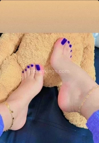(210)791-3930 is Latinoand offers nuru massages, asian massage, bodyrubs in Austin and available for incall on rubrankings Hello I’m new here  Sexy latina Alison 24 years old Come to see me ‼️All Natural!!~~100% independent! Come see me for a relaxing massage! SensualMassage!!.Call or text for rate details. Have an amazing day/nightsOther Options service available in person??? I am a very pretty and hot girl and I am very sexy, you will not regret it????