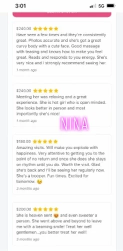 (224)570-3779 is Mixedand offers nuru massages, asian massage, bodyrubs in Chicago and available for incall on rubrankings Do you want to experience an unforgettable pleasure?Tired after work and wanted to stretch your muscles?Your massage will be exclusively tailored to your personal needs by a highly skilled master.Focused on you getting the most pleasure & relaxation you can possibly get.Come to the cozy atmosphere of my private location with enchanting music, complementary beverages, shower and hot towels. You can be sure this experience will leave you looking forward to our next appointment.Room disinfection after each client.Customization options availableBody to body,Milking tableNuru,4 Hands option available upon request