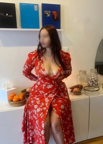 New york city nyc BodyRubs Offered By (929)407-1031 | Bodyrubs (929)407-1031 is Mixedand offers nuru massages, asian massage, bodyrubs in New york city nyc and available for incall on rubrankings Hi, I'm Simone!
The girl in the art gallery with handcuffs discreetly in my purse, I’m your exotic girl next door with some kinks. Standing at the perfect 5’6”, my athletic body has perky breasts and an incredible derrière. My bronzed skin, bright smile, and doe eyes will mesmerize you. My personality is warm, gentle, and intoxicating. I love good conversation and value passionate connections. If you miss me, you can find me walking through the park in a sun dress with no underthings on. Until then, drop a line.
I am available today but typically I host on Wednesday evenings and Friday from around 11am to 8:30 pm in my private Chelsea apartment.
Incall- Half hour-220// 45 mins-260// 1 hour-300
Email: simoneb_nyc@protonmail.com
Call & Text: 929-407-1031