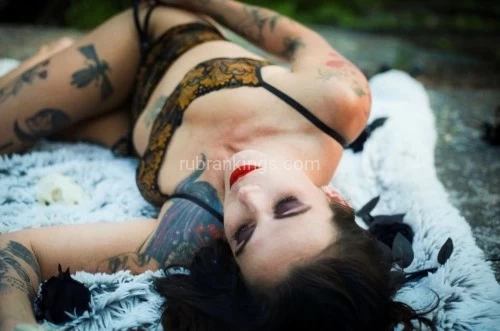 Salt lake city BodyRubs Offered By (385)403-2511 | Bodyrubs (385)403-2511 is Caucasianand offers nuru massages, asian massage, bodyrubs in Salt lake city and available for incall on rubrankings Stop wasting your time seeing people that offer a mechanical session that lasts about 1/2 as long as you were expecting
Stop seeing people who look nothing like their pics and just want to rush you in and out the door
Please book with me for an experience that is different than any you have had before. A true connection that will leave you hooked and coming back.
When was the last time you allowed someone to worship your body?
Hi I’m Veronica I’m a tantric practitioner, specializing in the art of surrender.
Tantric massage is about experiencing pleasure through relaxation and stimulation.
It incorporates elements of soft domination and other erotic fantasies.
My body on body massage encourages you to play with the edges of your comfort zone.
Together we will craft an exquisite tantric experience, surrendering to inner orgasmic movement of energy, with waves of bliss spreading throughout the entire body.
Releasing tension and lowering levels of anxiety, anger and frustration. I invite you to dance with the fear and create passion with the unknown as you surrender to my Divine Feminine.
I am in a discreet and private downtown location In SLC
I can't wait to hear from you :)
Veronica 385-403-2511 (text only please)
Scheduling for Mon - Fri