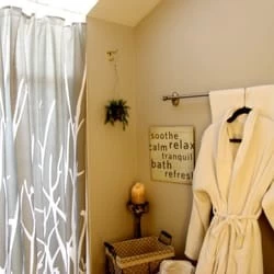 (832)937-8851 is Latinoand offers nuru massages, asian massage, bodyrubs in Houston and available for both on rubrankings will be hosting massages and wanting to meet some great upscale, clean, older gentlemen who needs a relief from all that hard work. You must be tense! Come relax with a nice bodyrubs. ?Starting at $99?Cash$$Real pics 100%I prefer text messages (832)937-8851