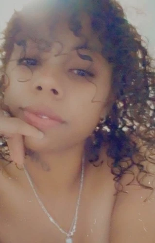 Oklahoma city BodyRubs Offered By (405)421-7094 | Bodyrubs (405)421-7094 is Mixedand offers nuru massages, asian massage, bodyrubs in Oklahoma city and available for both on rubrankings SI HABLAS ESPANOL
HOLA
IM SWEETS.
OKLAHOMA CITY'S NEWEST ATTRACTION.
PLEASE COME EXPERIENCE MY WET AND WILD NURU MASSAGE. YOU DEFINITELY WON'T REGRET .
SERIOUS INQUIRIES ONLY
SORRY NO AA
TEXT ME FOR MORE INFO
THANK YOU
XOXO
-SWEETS