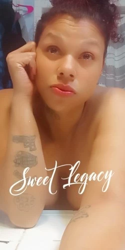 Oklahoma city BodyRubs Offered By (405)421-7094 | Bodyrubs (405)421-7094 is Mixedand offers nuru massages, asian massage, bodyrubs in Oklahoma city and available for both on rubrankings SI HABLAS ESPANOL
HOLA
IM SWEETS.
OKLAHOMA CITY'S NEWEST ATTRACTION.
PLEASE COME EXPERIENCE MY WET AND WILD NURU MASSAGE. YOU DEFINITELY WON'T REGRET .
SERIOUS INQUIRIES ONLY
SORRY NO AA
TEXT ME FOR MORE INFO
THANK YOU
XOXO
-SWEETS