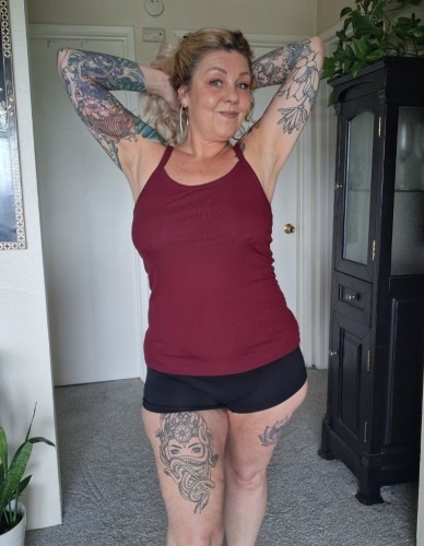 Seattle BodyRubs Offered By (206)510-9441 | Bodyrubs (206)510-9441 is Caucasianand offers nuru massages, asian massage, bodyrubs in Seattle and available for both on rubrankings TEXTING: please include your first name and where you seen my ad.
Hi I offer a sensual touch body rub with mutual touch. I offer fbst/fbsm/lingam massage/PM. My incall is in the Renton area with plenty of free parking.
Monday through Saturday 10:00 a.m. until 10:00 p.m.
$140 half hour and $200