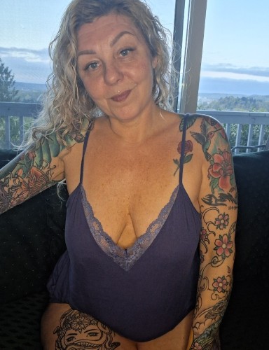 Seattle BodyRubs Offered By (206)510-9441 | Bodyrubs (206)510-9441 is Caucasianand offers nuru massages, asian massage, bodyrubs in Seattle and available for both on rubrankings TEXTING: please include your first name and where you seen my ad.
Hi I offer a sensual touch body rub with mutual touch. I offer fbst/fbsm/lingam massage/PM. My incall is in the Renton area with plenty of free parking.
Monday through Saturday 10:00 a.m. until 10:00 p.m.
$140 half hour and $200