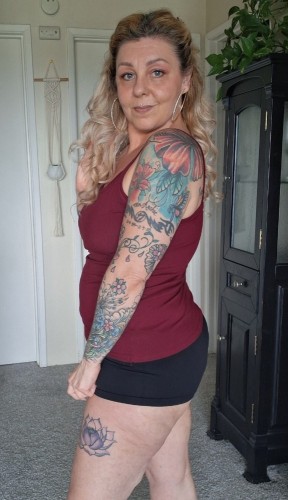 Seattle BodyRubs Offered By (206)510-9441 | Bodyrubs (206)510-9441 is Caucasianand offers nuru massages, asian massage, bodyrubs in Seattle and available for both on rubrankings TEXTING: please include your first name and where you seen my ad.
Hi I offer a sensual touch body rub with mutual touch. I offer fbst/fbsm/lingam massage/PM. My incall is in the Renton area with plenty of free parking.
Monday through Saturday 10:00 a.m. until 10:00 p.m.
$140 half hour and $200