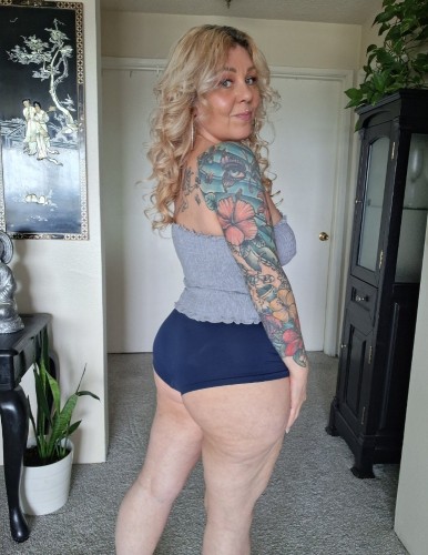 Seattle BodyRubs Offered By (206)510-9441 | Bodyrubs (206)510-9441 is Caucasianand offers nuru massages, asian massage, bodyrubs in Seattle and available for both on rubrankings TEXTING: please include your first name and where you seen my ad.
Hi I offer a sensual touch body rub with mutual touch. I offer fbst/fbsm/lingam massage/PM. My incall is in the Renton area with plenty of free parking.
Monday through Saturday 10:00 a.m. until 10:00 p.m.
$140 half hour and $200