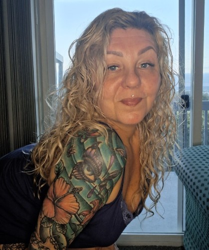 Seattle BodyRubs Offered By (206)510-9441 | Bodyrubs (206)510-9441 is Caucasianand offers nuru massages, asian massage, bodyrubs in Seattle and available for both on rubrankings TEXTING: please include your first name and where you seen my ad.
Hi I offer a sensual touch body rub with mutual touch. I offer fbst/fbsm/lingam massage/PM. My incall is in the Renton area with plenty of free parking.
Monday through Saturday 10:00 a.m. until 10:00 p.m.
$140 half hour and $200