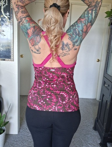 Seattle BodyRubs Offered By (206)510-9441 | Bodyrubs (206)510-9441 is Caucasianand offers nuru massages, asian massage, bodyrubs in Seattle and available for both on rubrankings TEXTING: please include your first name and where you seen my ad.
Hi I offer a sensual touch body rub with mutual touch. I offer fbst/fbsm/lingam massage/PM. My incall is in the Renton area with plenty of free parking.
Monday through Saturday 10:00 a.m. until 10:00 p.m.
$140 half hour and $200
