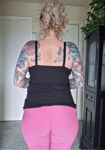 Seattle BodyRubs Offered By (206)510-9441 | Bodyrubs (206)510-9441 is Caucasianand offers nuru massages, asian massage, bodyrubs in Seattle and available for both on rubrankings TEXTING: please include your first name and where you seen my ad.
Hi I offer a sensual touch body rub with mutual touch. I offer fbst/fbsm/lingam massage/PM. My incall is in the Renton area with plenty of free parking.
Monday through Saturday 10:00 a.m. until 10:00 p.m.
$140 half hour and $200