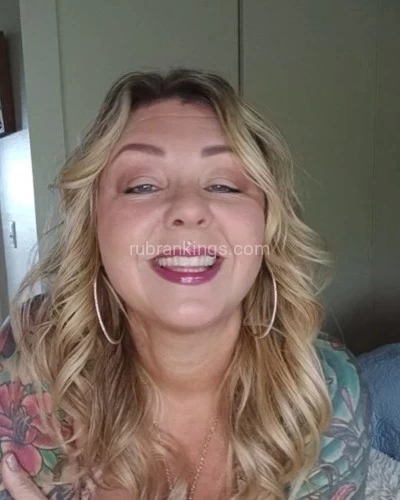 (206)510-9441 is Caucasianand offers nuru massages, asian massage, bodyrubs in Seattle and available for both on rubrankings TEXTING: please include your first name and where you seen my ad.



Hi I offer a sensual touch body rub with mutual touch. I offer fbst/fbsm/lingam massage/PM. My incall is in the  Renton area with plenty of free parking.

Monday through Saturday 10:00 a.m. until 10:00 p.m.

$140 half hour and $200 