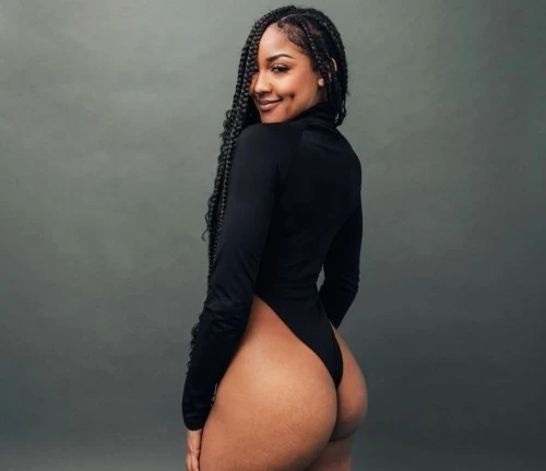 (314)270-6749 is Mixedand offers nuru massages, asian massage, bodyrubs in St louis and available for incall on rubrankings Let me relieve your stress…I’m always ready for an adventure and eager to meet new people will make any experience unforgettable. Indulge in my company and get swept away in a whirlwind of passion and pleasure. My flirtatious nature will relax your nerves, making our time together immediately addicting, yet comforting.Time with me will be your sweet escape from a daily routine.LET MY SOFT HANDS SINK INTO YOUR BODY LEAVING A GREAT SENSATION & GREAT RELIEF. GFE ?