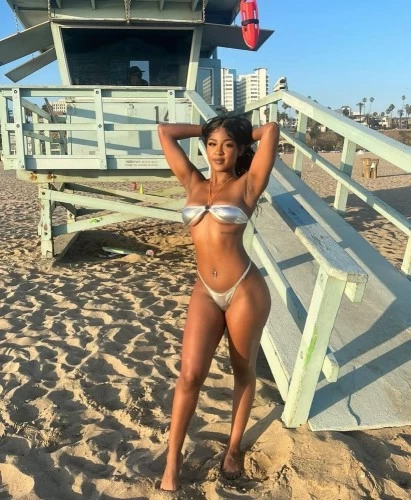 (314)270-6749 is Mixedand offers nuru massages, asian massage, bodyrubs in St louis and available for incall on rubrankings Let me relieve your stress…I’m always ready for an adventure and eager to meet new people will make any experience unforgettable. Indulge in my company and get swept away in a whirlwind of passion and pleasure. My flirtatious nature will relax your nerves, making our time together immediately addicting, yet comforting.Time with me will be your sweet escape from a daily routine.LET MY SOFT HANDS SINK INTO YOUR BODY LEAVING A GREAT SENSATION & GREAT RELIEF. GFE ?