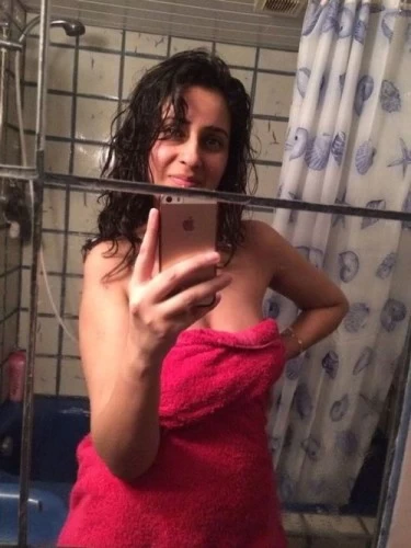 (469)627-0798 is asianand offers nuru massages, asian massage, bodyrubs in Dallas and available for both on rubrankings Hi guys ? Available in ✨ DFW Metroplex✨Let’s get together ✨Exotic, model tall, hourglass ⏳️ ? JUICY & fit in all of the right places.  ? Even better in person! Absolutely NO rush Independent, safe & discreet ?✨VIDEO CALL VERIFICATION AVAILABLE✨My photos are 100% Real and RECENTLY taken, no bait and switch. Call or Text Me ?? Steamy Snap Sessions & Facetime Fun Available ? OnlyFans coming soon ??